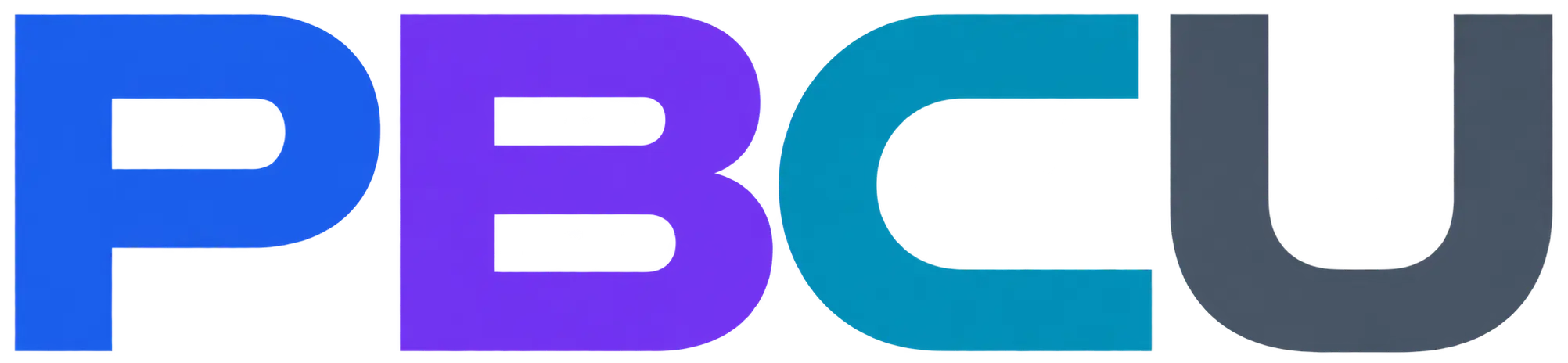 PBCU